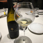 グランド ダイア - 