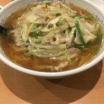 Okada - 