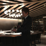 グランド ダイア - 