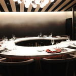 グランド ダイア - 