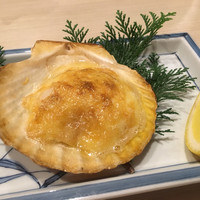 割烹 若竹 - 