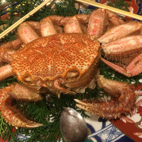 割烹 若竹 - 