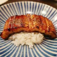 と村 - 