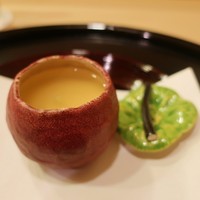 と村 - 