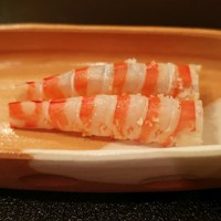 と村 - 