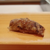 鮨 からく - 
