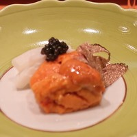 鮨 からく - 