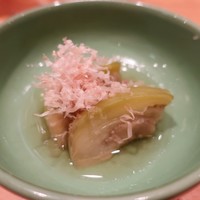 鮨 からく - 