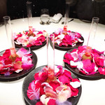 グランド ダイア - 