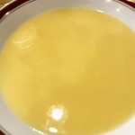 ステーキ。山 - 