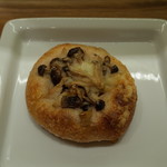 デ・トゥット・パンデュース - 