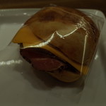 デ・トゥット・パンデュース - 