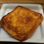 デ・トゥット・パンデュース - 