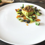 マークス ガストロノミー&ワイン - 