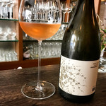 マークス ガストロノミー&ワイン - 