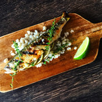 マークス ガストロノミー&ワイン - 