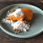 マークス ガストロノミー&ワイン - 