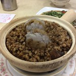 紹華小廚 - 料理写真: