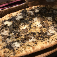 オービカ モッツァレラバー 横浜店 - 