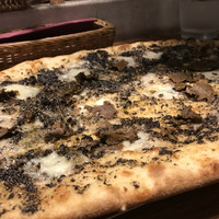 オービカ モッツァレラバー 横浜店 - 