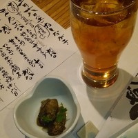 名古屋コーチン 一鳳  にしき - 