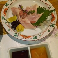 名古屋コーチン 一鳳  にしき - 