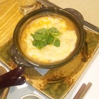 名古屋コーチン 一鳳  にしき - 
