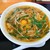 ラーメン Toki - 