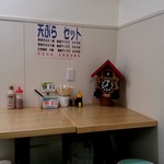 ワイズカトウ - 