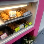 ワイズカトウ - 