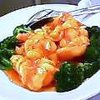 華正樓 本店 華正樓 本店