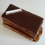 ジャンポール エヴァン - エクアドル