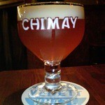 Belgian Beer Pub Favori - シメイ