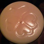 Belgian Beer Pub Favori - シャムロック