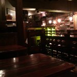 Belgian Beer Pub Favori - 