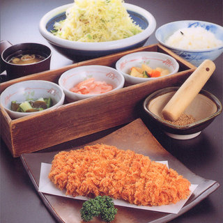 鹿児島市谷山中央でランチに使えるお店 ランキング 食べログ