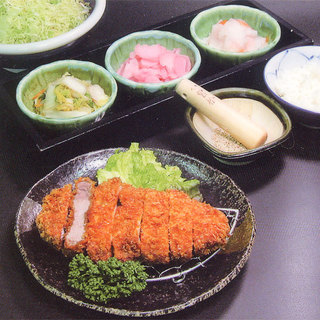 鹿児島市谷山中央でランチに使えるお店 ランキング 食べログ