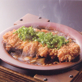 鹿児島市谷山中央でランチに使えるお店 ランキング 食べログ