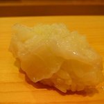 Sushi Hayashida - 