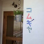 パン工房　コムギ屋 - コムギヤ