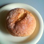 パン工房　コムギ屋 - 