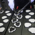 高尾山スミカ - 