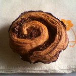 パン工房　コムギ屋 - 