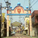 パン工房　コムギ屋 - 