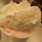 リビスコ - 穴をあけて～