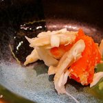 Sushi Hayashida - 