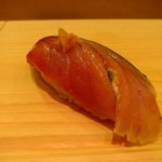 Sushi Hayashida - 