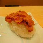 Sushi Hayashida - 