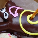 Voodoo Doughnut - 