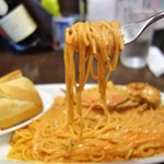 テルチャン - あ～～～～、ウマシ！